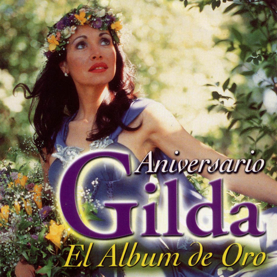 [Gilda-Album_De_Oro-Frontal.jpg]