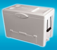 Kool Innnovations Cooler