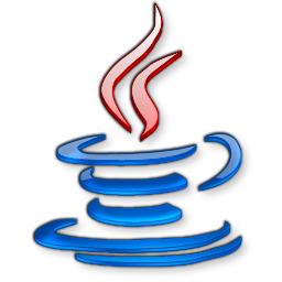 [Obrazek: Java+Logo.png]
