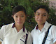 Mi foto