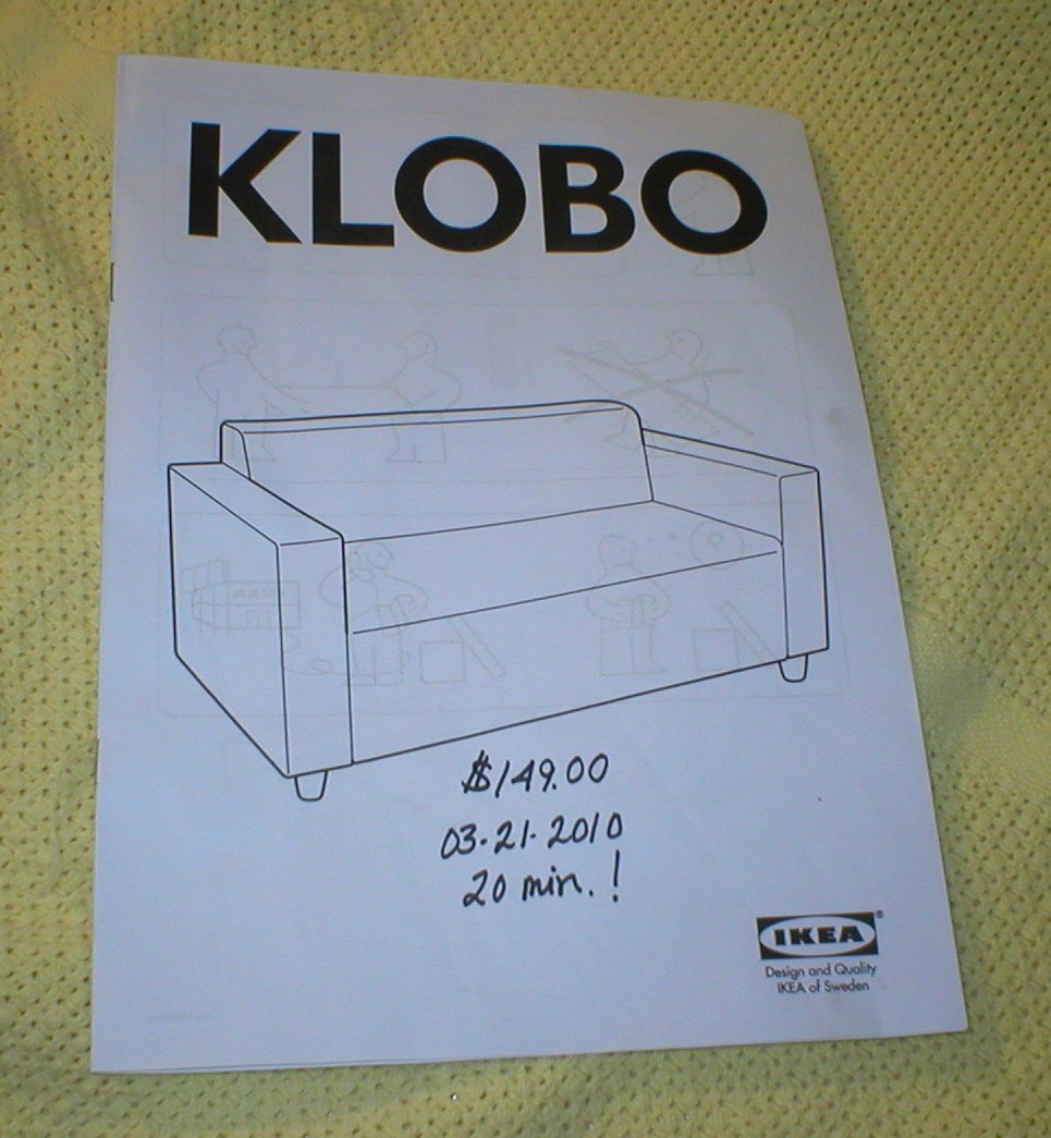 [Klobo+instructions.jpg]