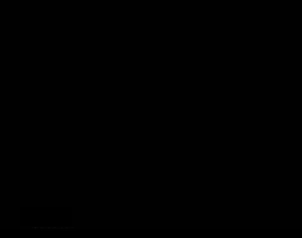electrical.jpeg