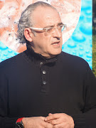 Josep Moré