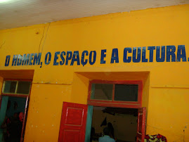 Elinga Teatro