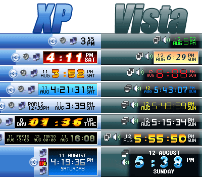 clockbcu2.png
