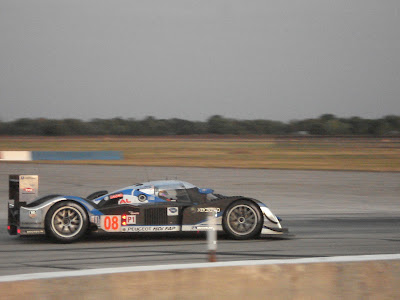 Fast Cherry Live! Nascar Driver Available: Live Timing and Scoring