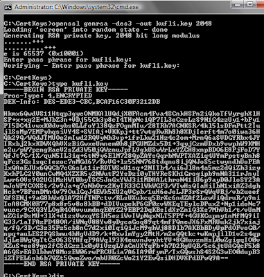 Generate Generate