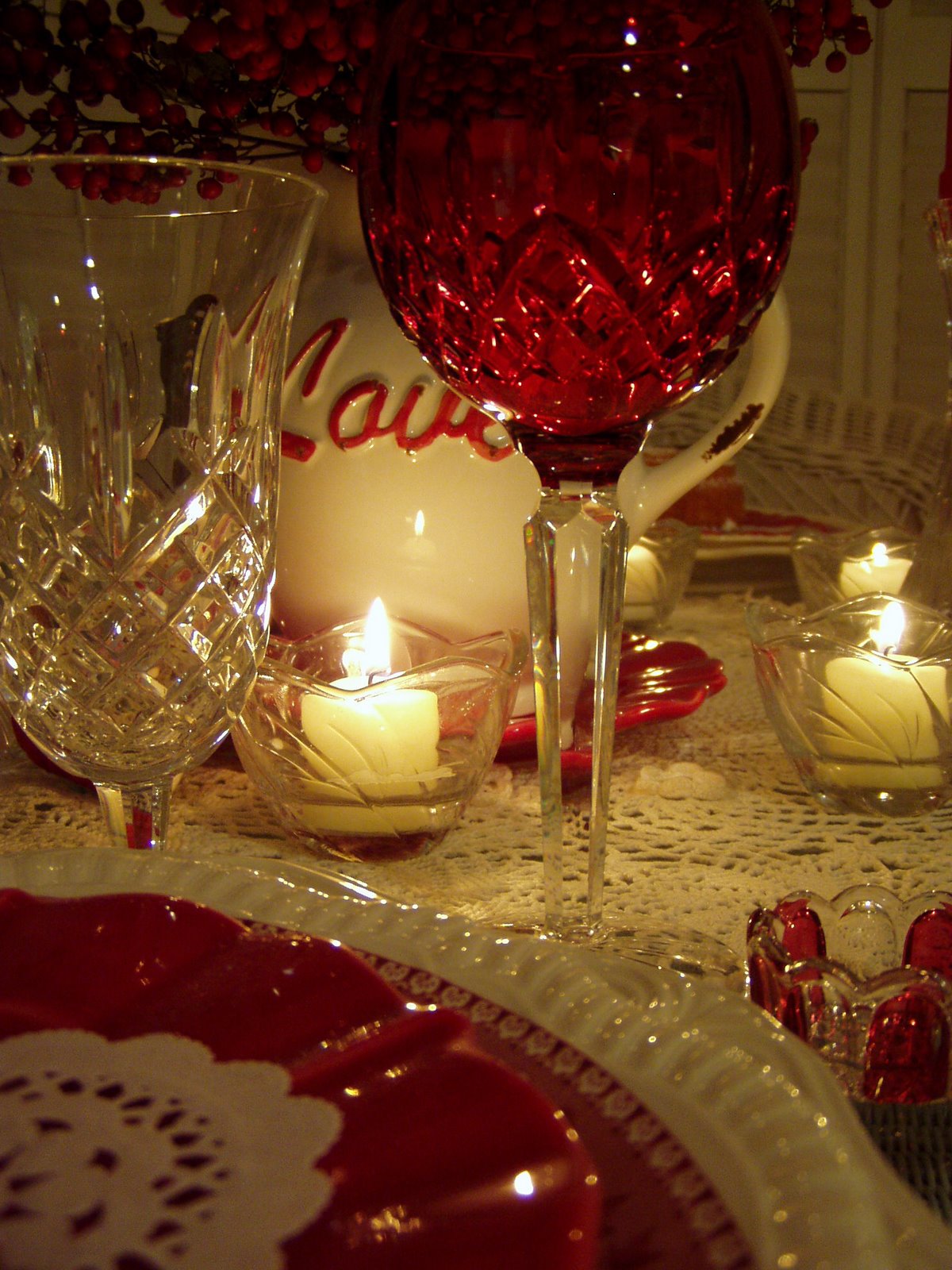 [Valentine]
