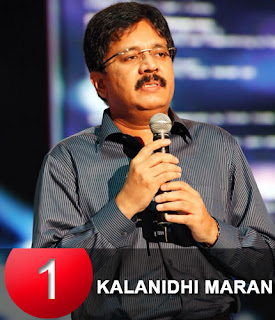 Get the detail about the Business idea’s and you may rewind the history