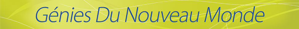 [Banière-Génies-fl.jpg]