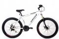 MOUNTAIN BIKE 26 UNITED TYPE VENUS XC-77