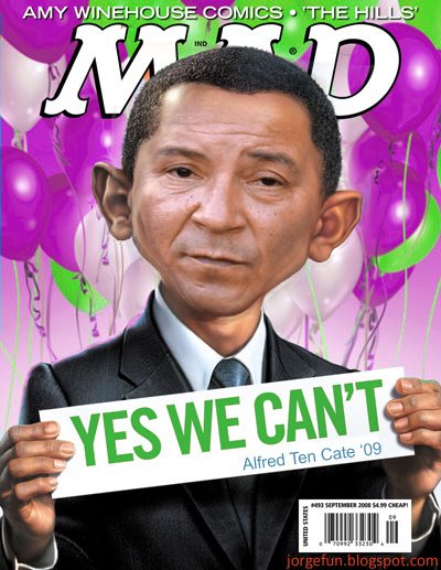 wecant1.jpg