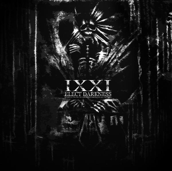 [IXXI+-+Elect+Darkness.jpg]
