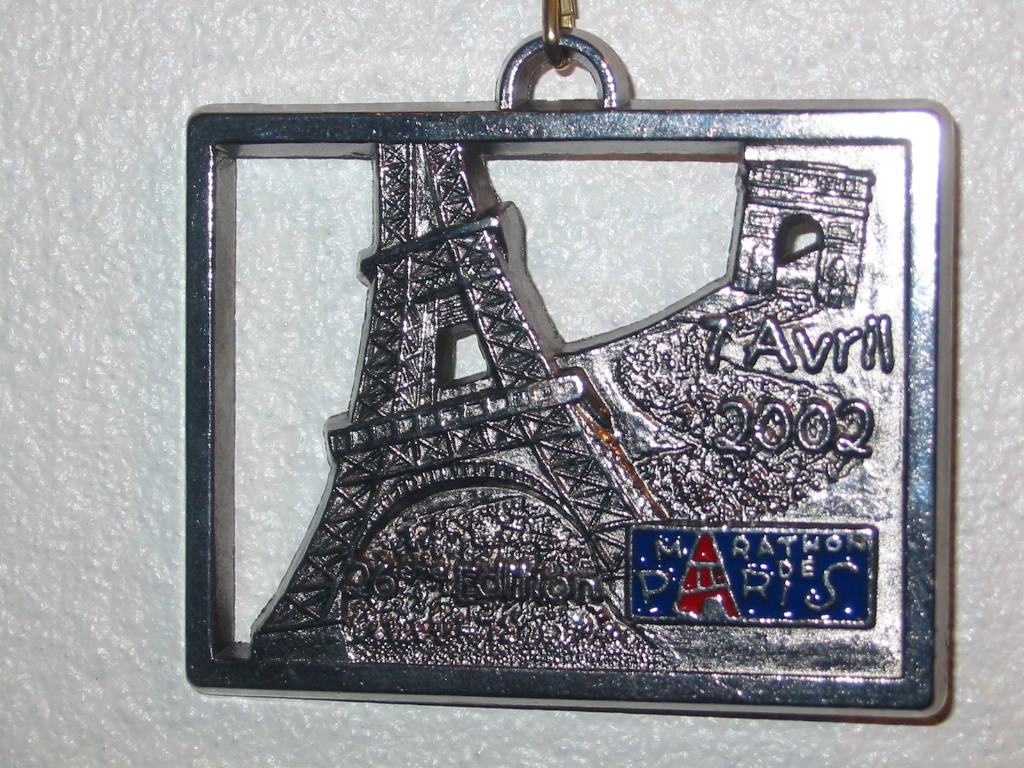 [Minhas+Medalhas+014.jpg]