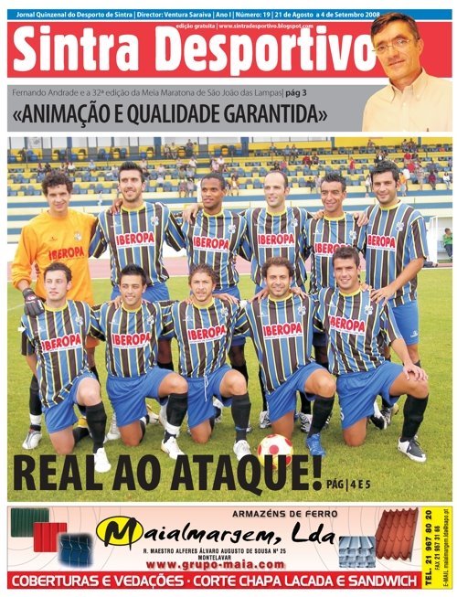 [SDESPORTIVO_21_01.jpg]