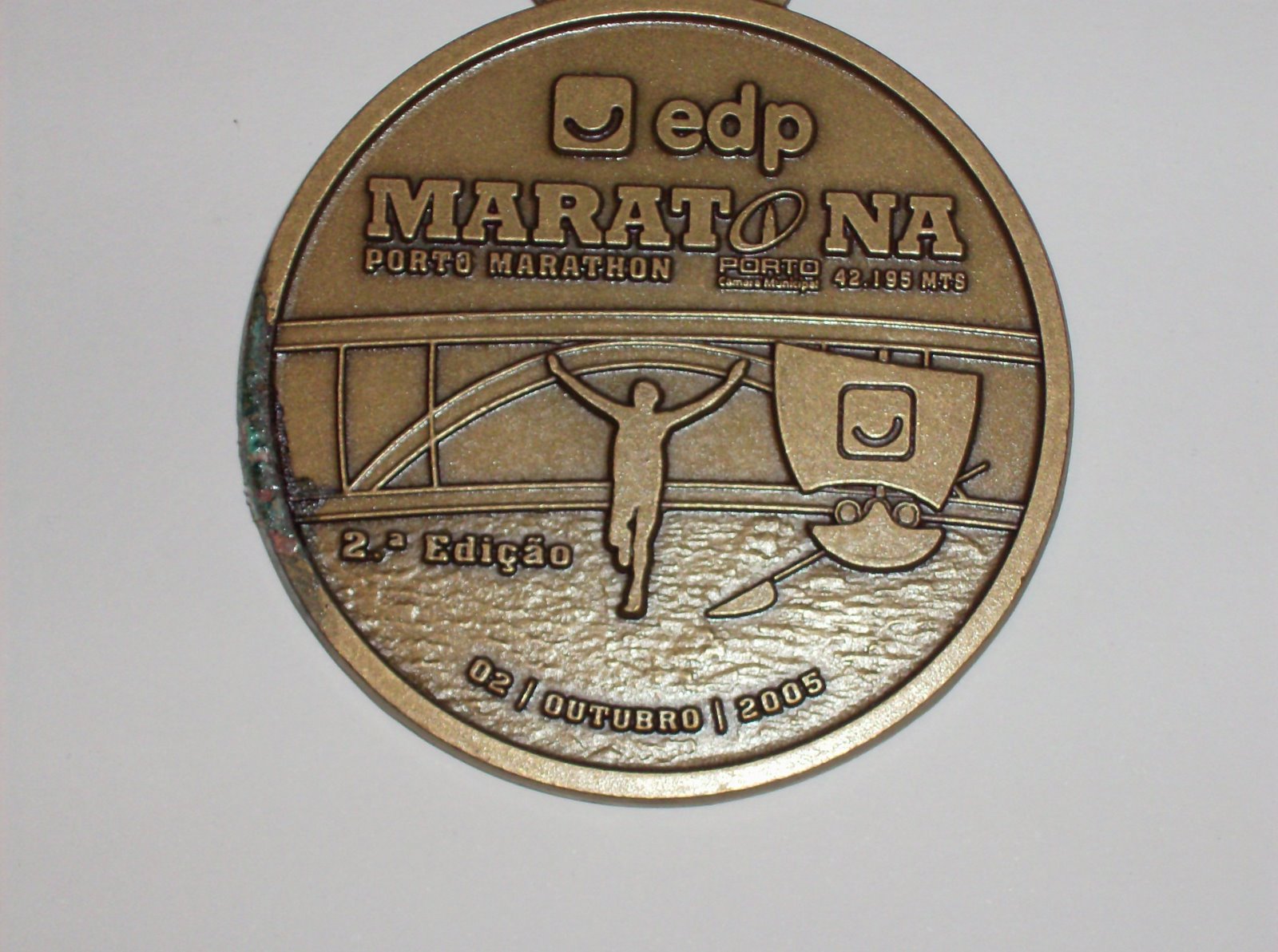 [Maratona+do+Porto+-2.jpg]