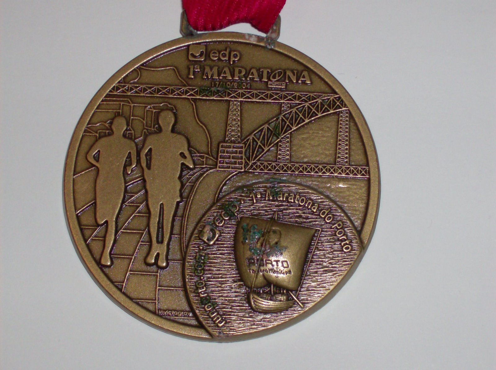 [Maratona+do+Porto+-1.jpg]