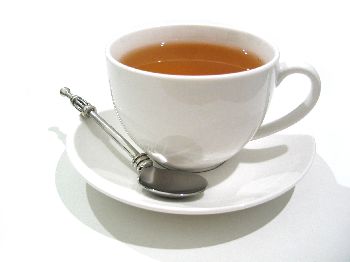 [cup_of_tea_with_spoon-764610.jpg]