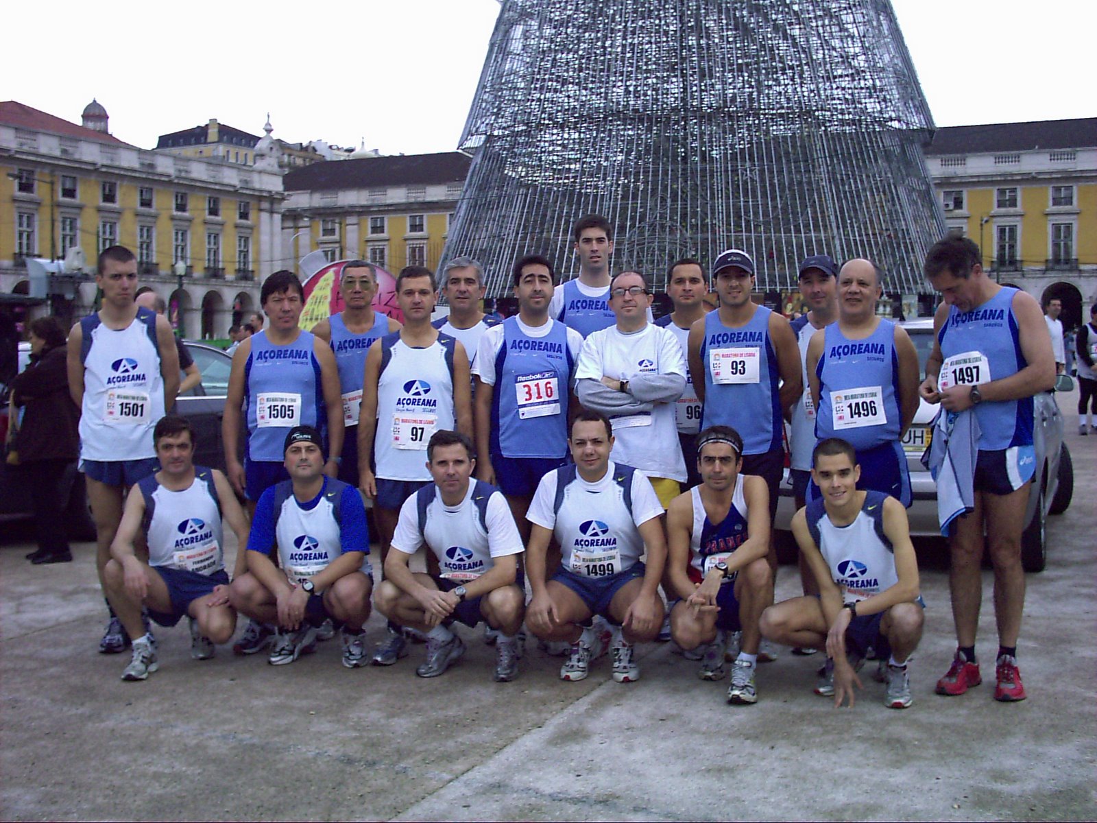[20ª+Maratona+Lisboa-2005.bmp]