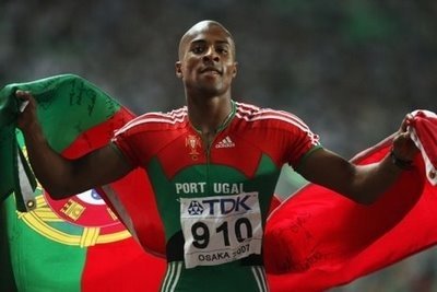 [nelson_evora_desportugal[1].JPG]