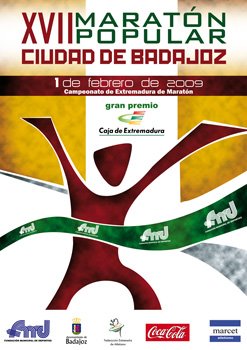 [Cartel_maraton350x247.jpg]