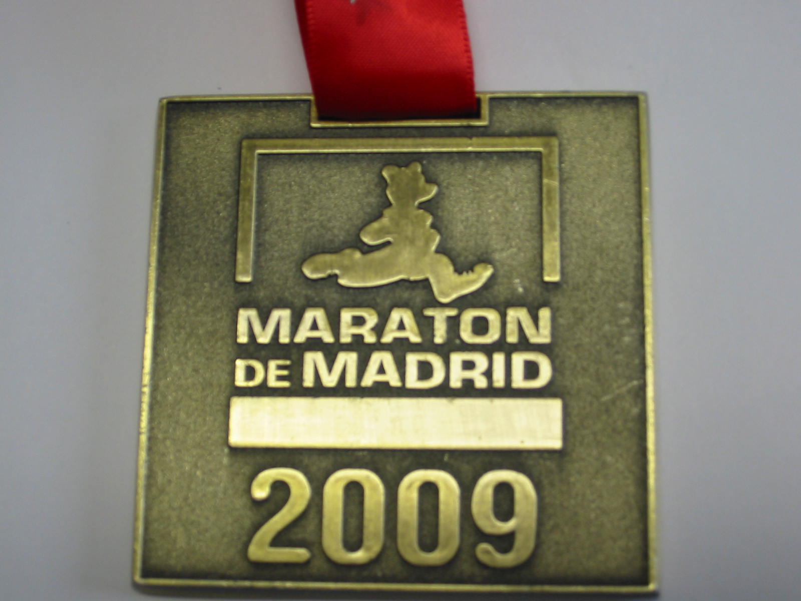[Madrid2009+002.jpg]