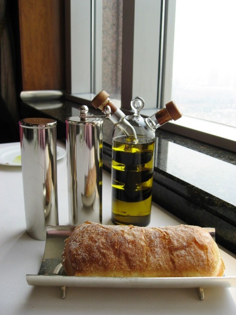 [IMG_2392.JPG]
