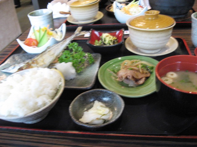 [IMG_2372.JPG]