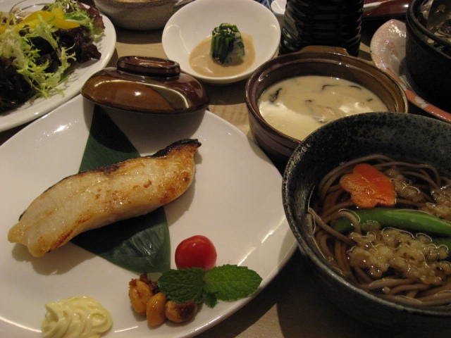 [IMG_2590.JPG]