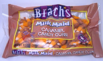 [brachs_milk_maid_caramel_candy_corn.jpg]