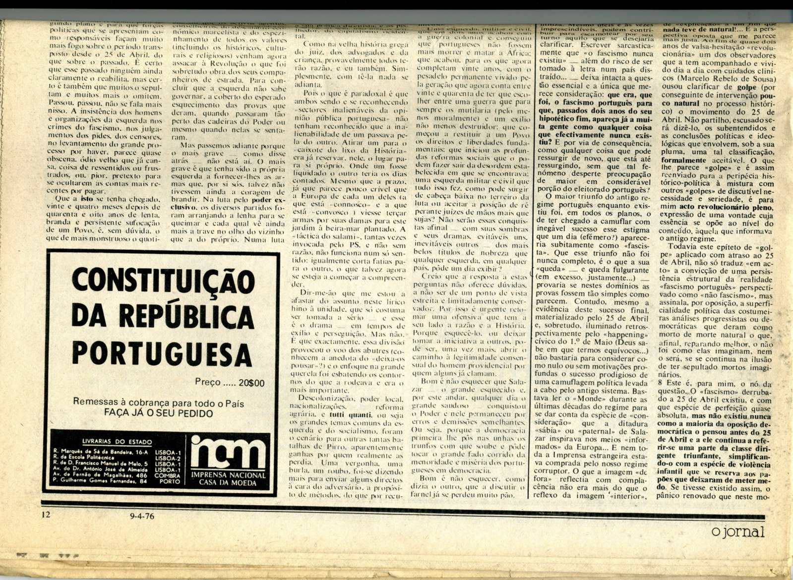 [O+jornal+fascismo2.jpg]