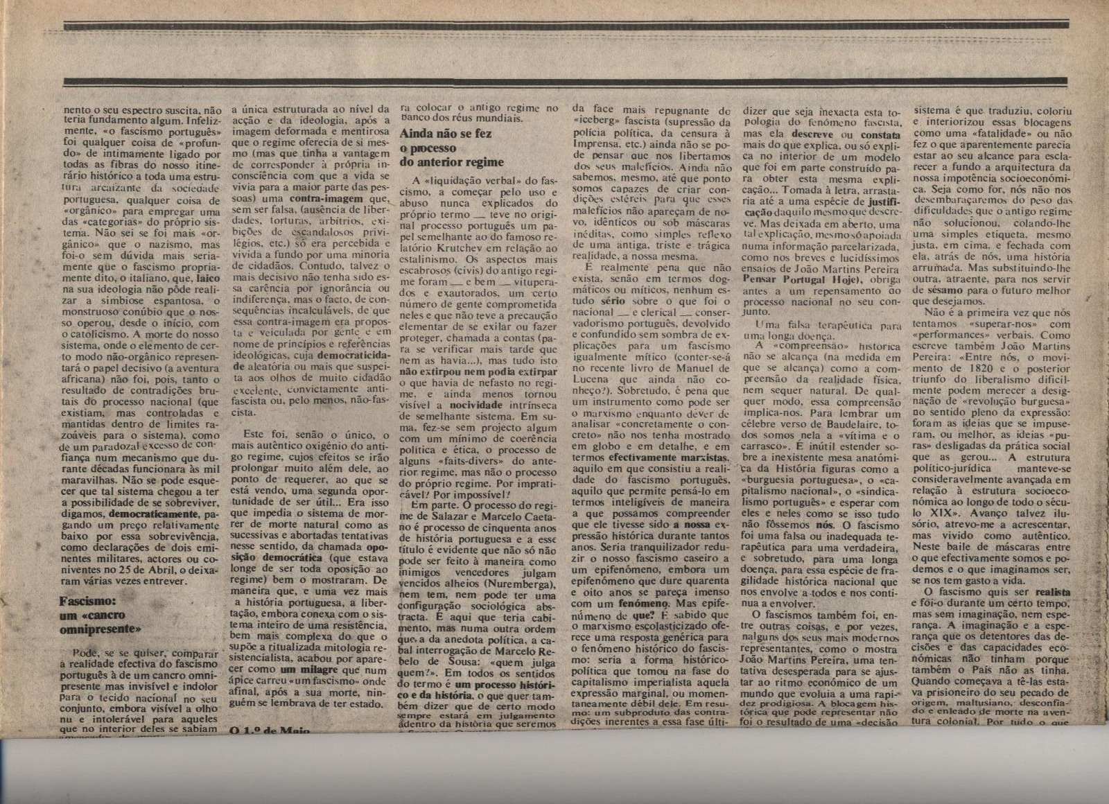 [O+Jornal+fascismo+3.jpg]