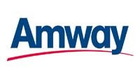 Amway symbol