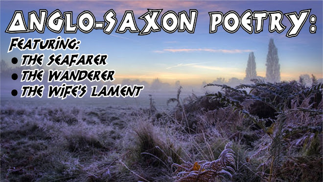 threeoldenglishpoems