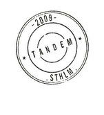 tandem-stockholm