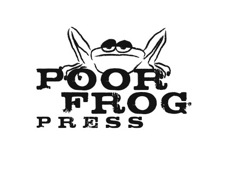 poorfrogpress