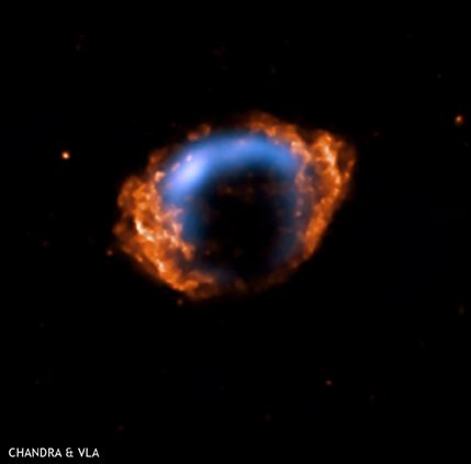 [supernova_chandra_vla.jpg]