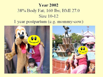 BF%2038%%202002%20160%20lbs.JPG