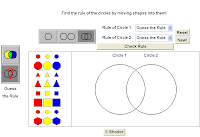 Technology in the Classroom: Activboard Comes Alive With Interactive