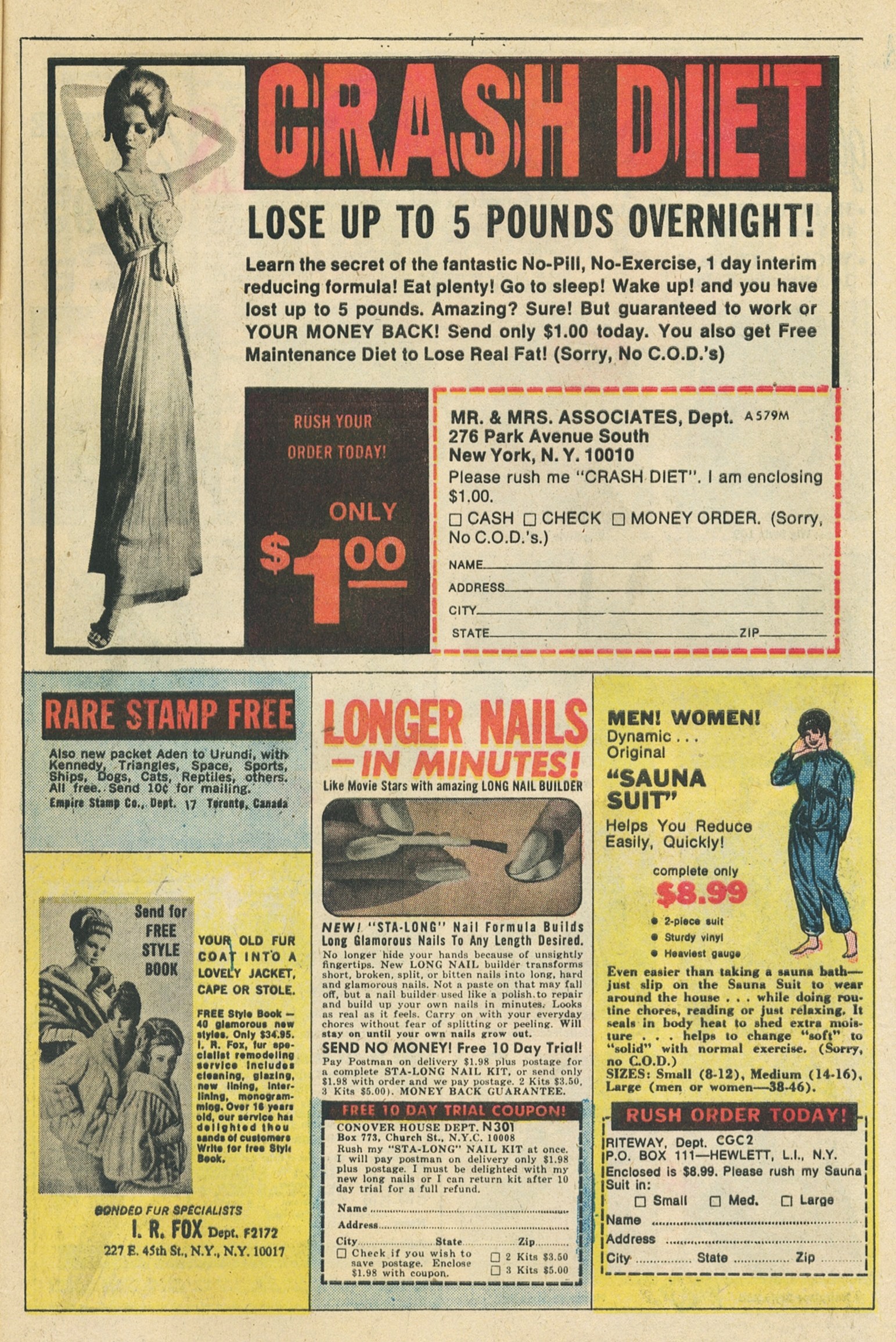 Read online Just Married comic -  Issue #77 - 33