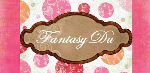 Fantasy Du