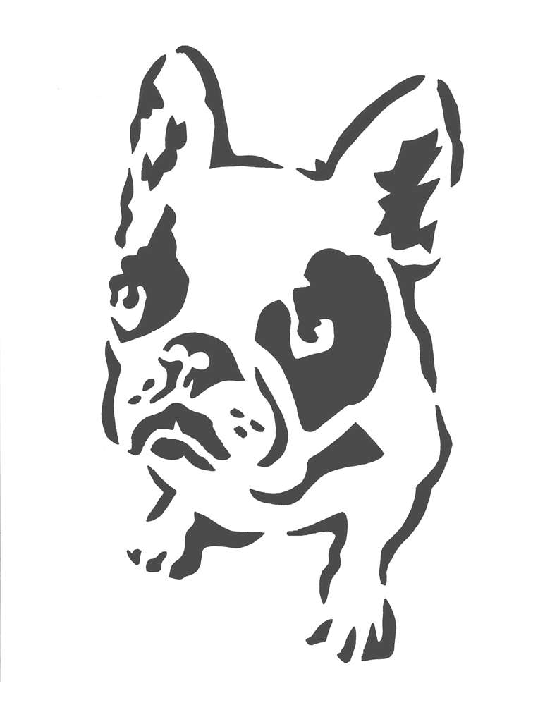 deidre-wicks-boston-terrier-stencil-free-stencil-pattern