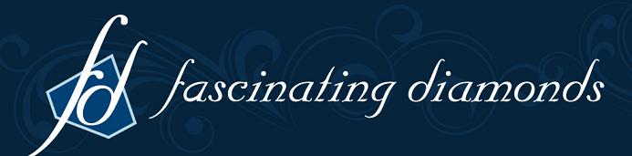 Fascinating Diamonds