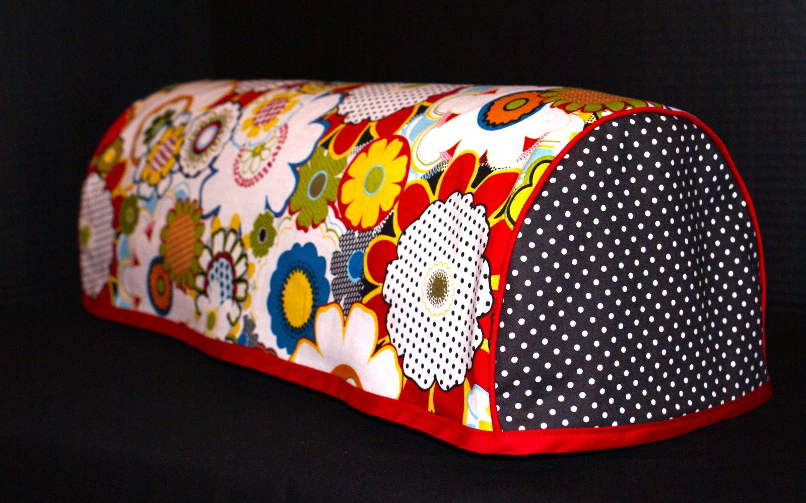 Lena's Crafts Cricut Expression Dust Cover