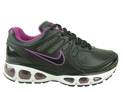 womens air max 2010