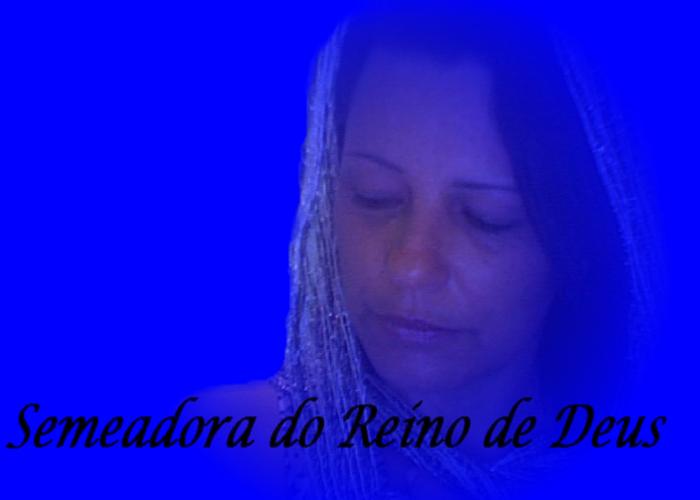 Semeadores do Reino