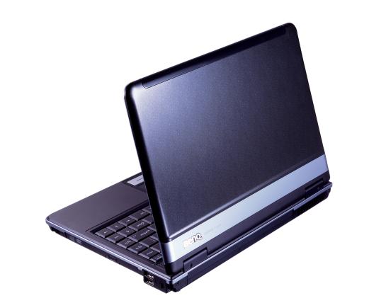 benq joybook r43e driver download All categories xsonarheat.