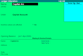 copying-ledgers-to-another-company-in-tally