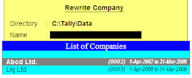 asking-tally-to-rewrite-a-company