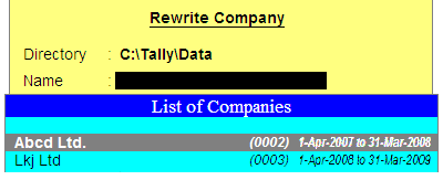 asking-tally-to-rewrite-a-company